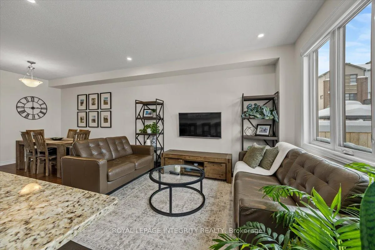 Photo 11 of 259 Hepatica Way, Ottawa, Avalon West — HOMEH