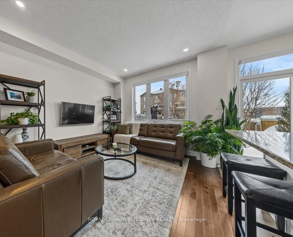 Photo 13 of 259 Hepatica Way, Ottawa, Avalon West — HOMEH