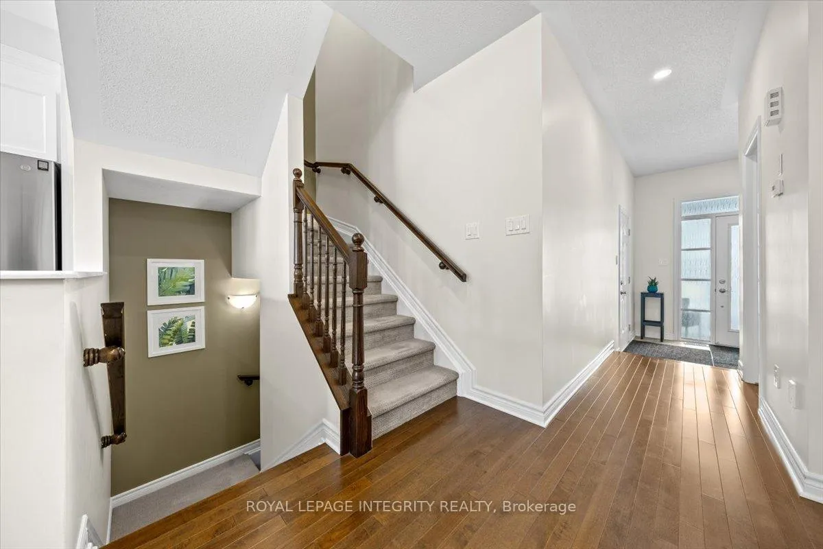 Photo 14 of 259 Hepatica Way, Ottawa, Avalon West — HOMEH