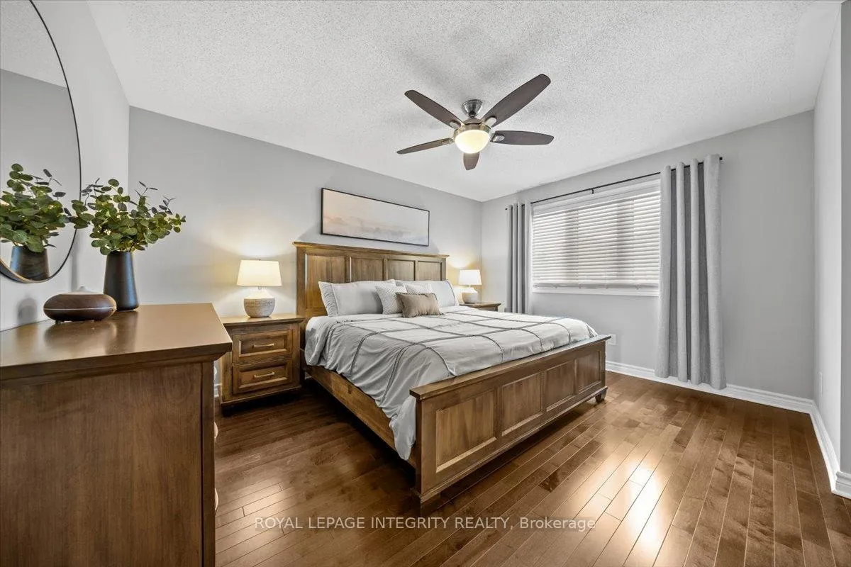 Photo 15 of 259 Hepatica Way, Ottawa, Avalon West — HOMEH