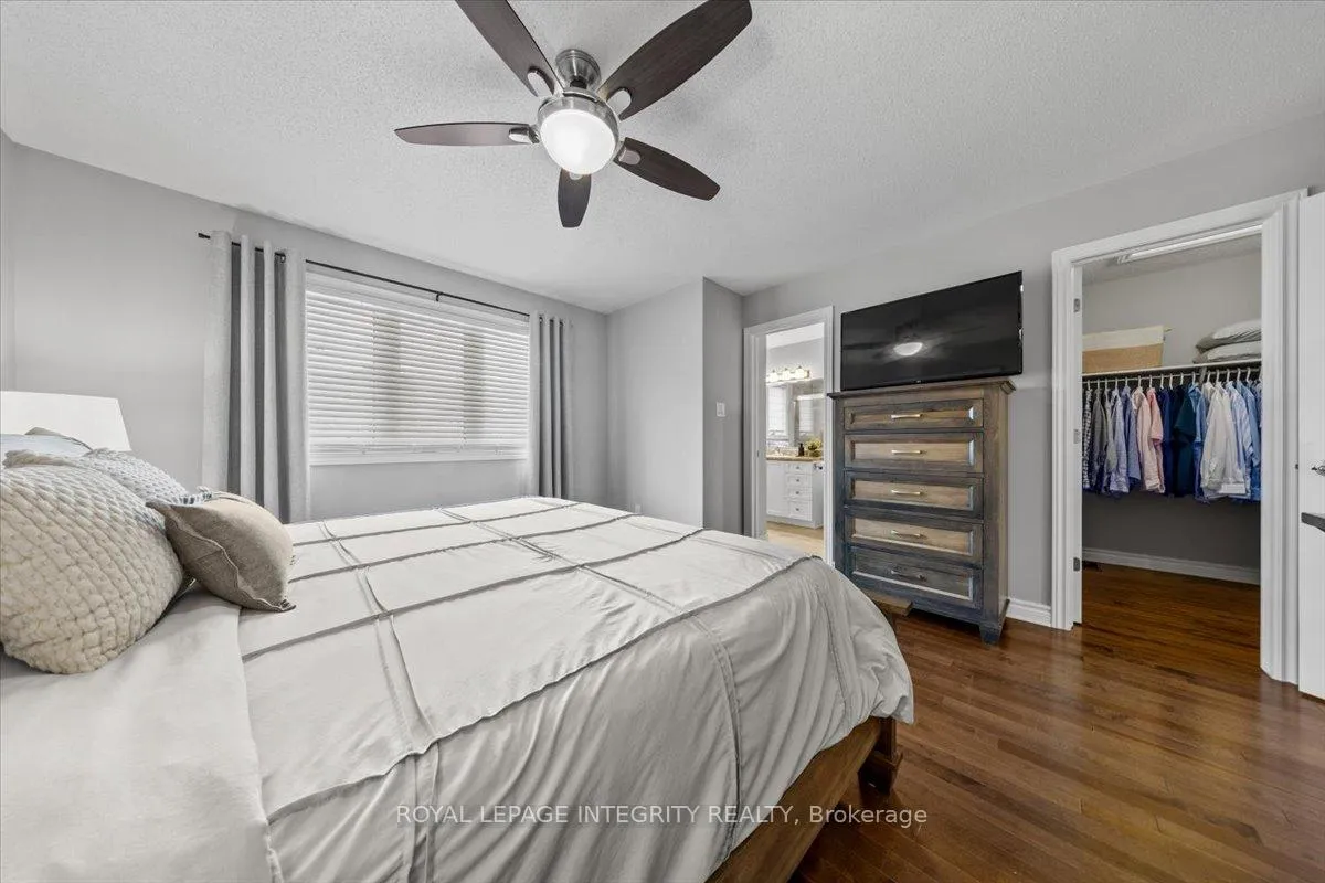 Photo 17 of 259 Hepatica Way, Ottawa, Avalon West — HOMEH