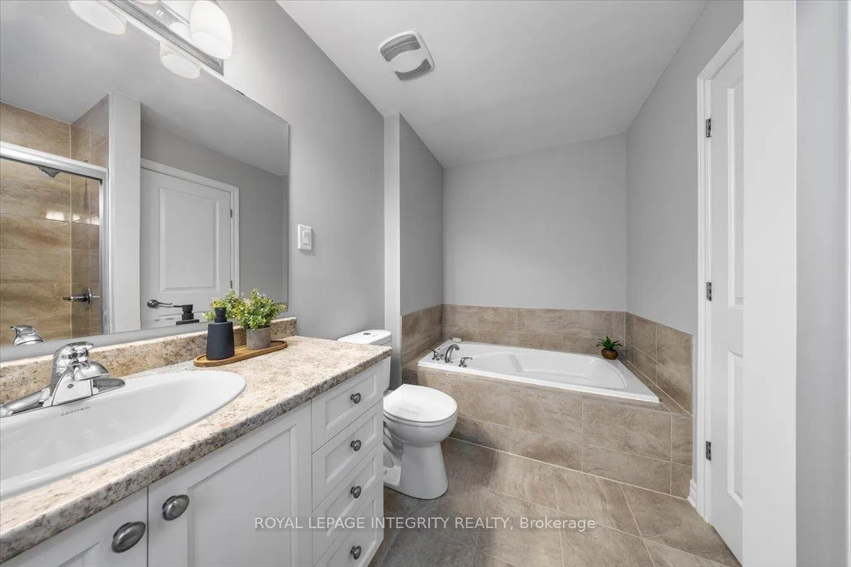 Photo 19 of 259 Hepatica Way, Ottawa, Avalon West — HOMEH