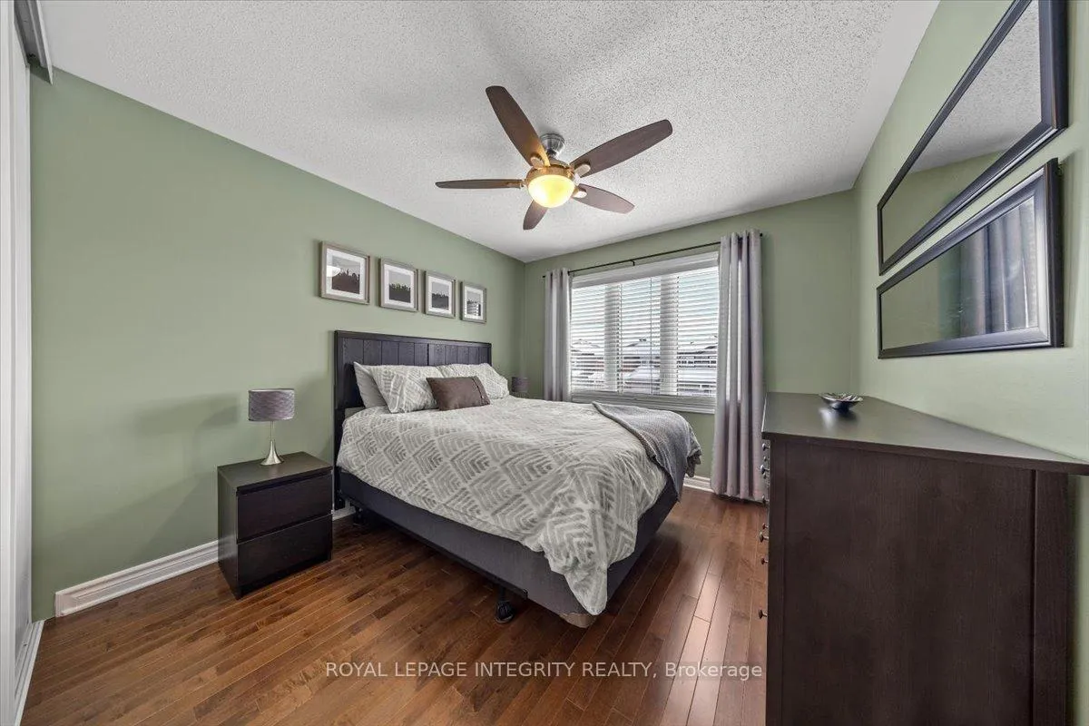 Photo 20 of 259 Hepatica Way, Ottawa, Avalon West — HOMEH