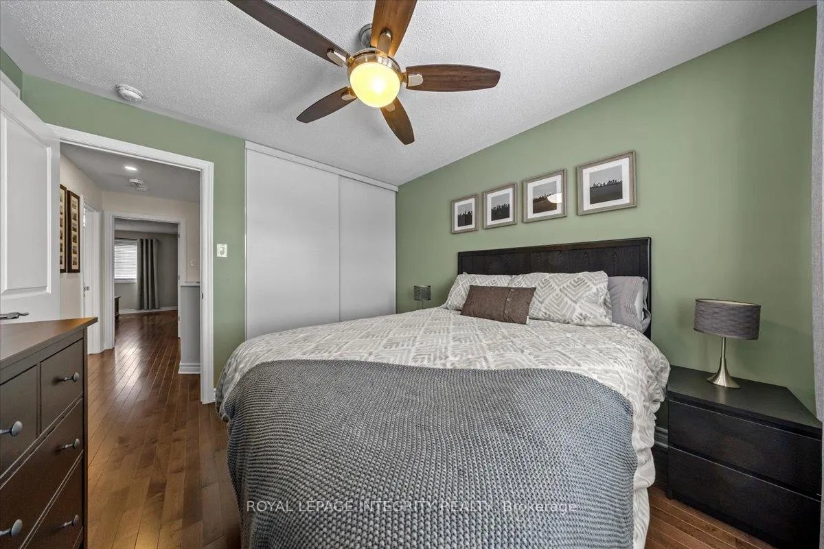Photo 21 of 259 Hepatica Way, Ottawa, Avalon West — HOMEH