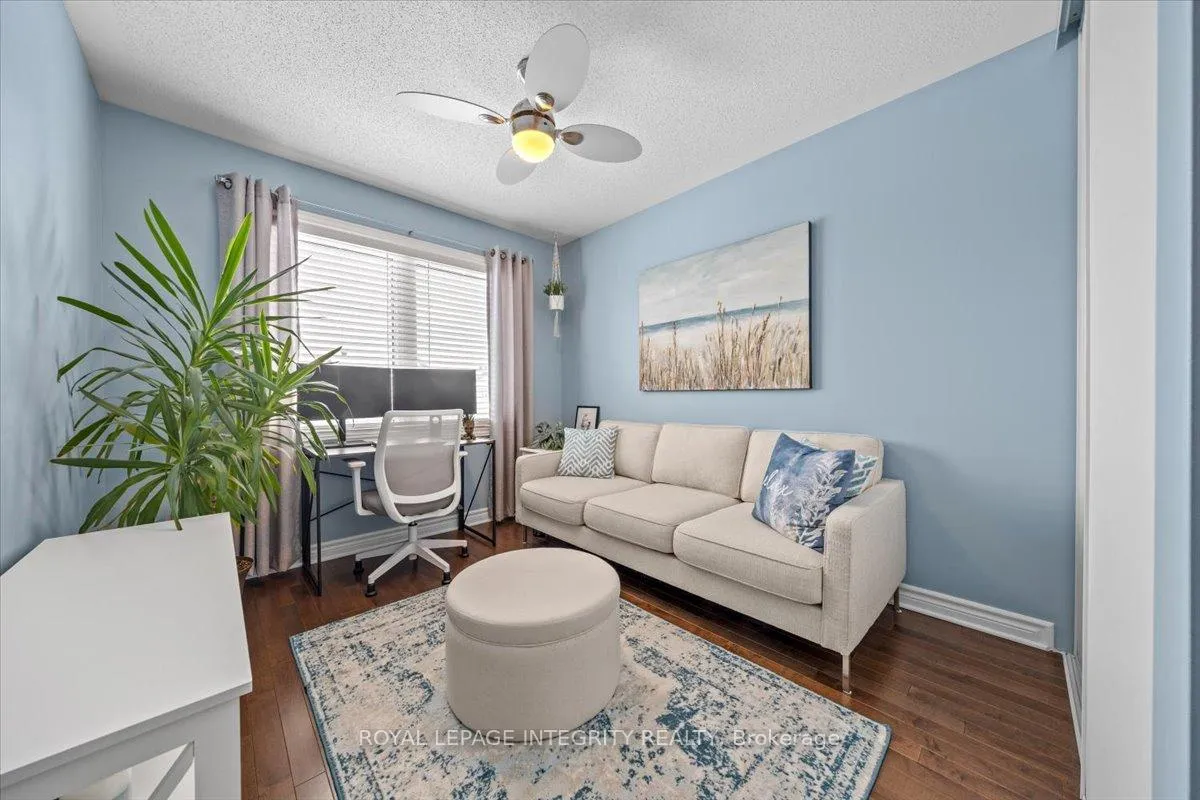 Photo 22 of 259 Hepatica Way, Ottawa, Avalon West — HOMEH