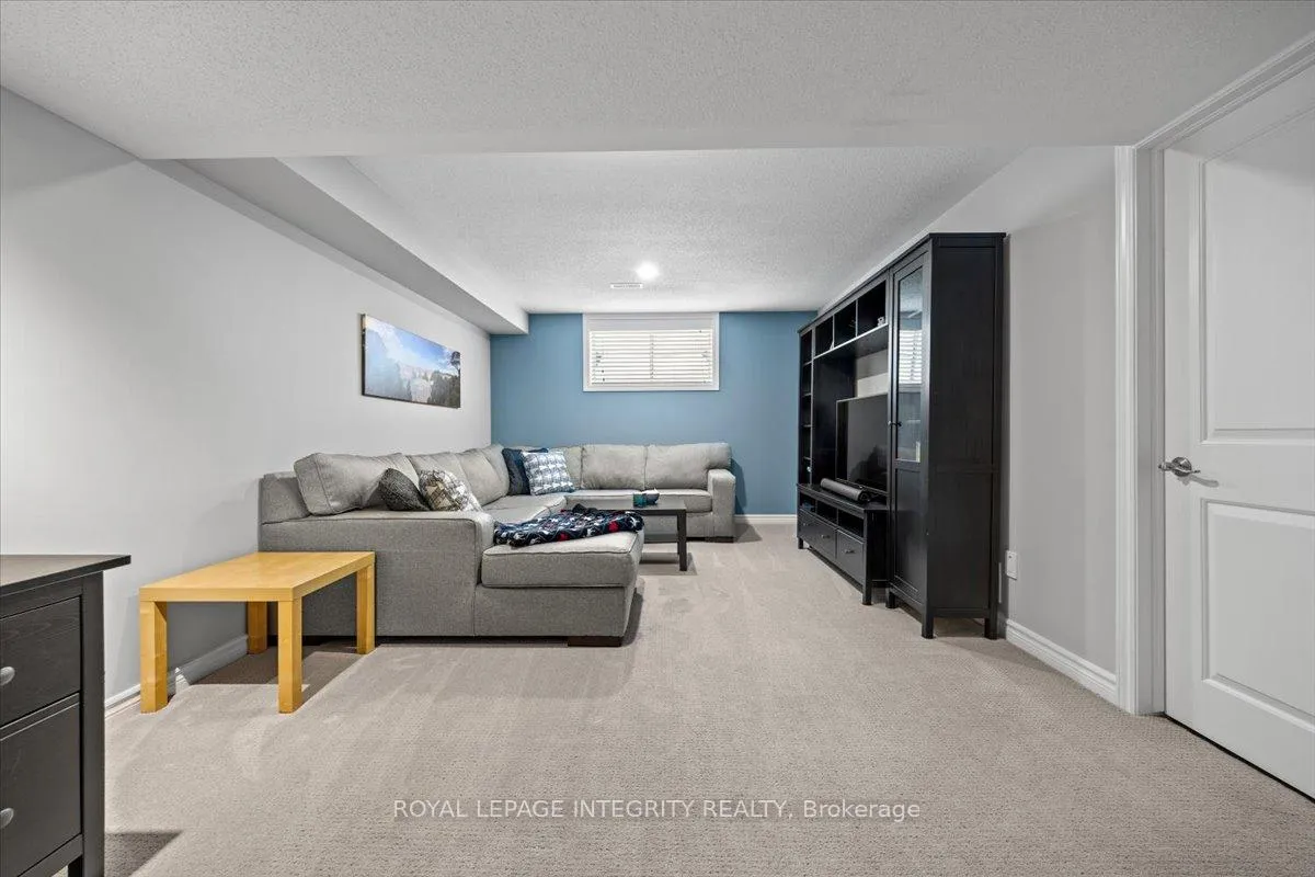 Photo 28 of 259 Hepatica Way, Ottawa, Avalon West — HOMEH
