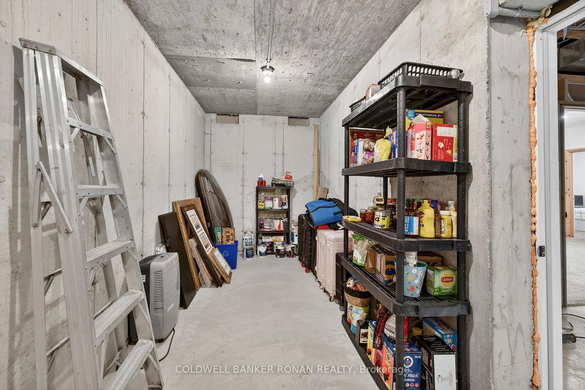 Photo 32 of 796271 3rd Line E, Mulmur, Rural Mulmur — HOMEH