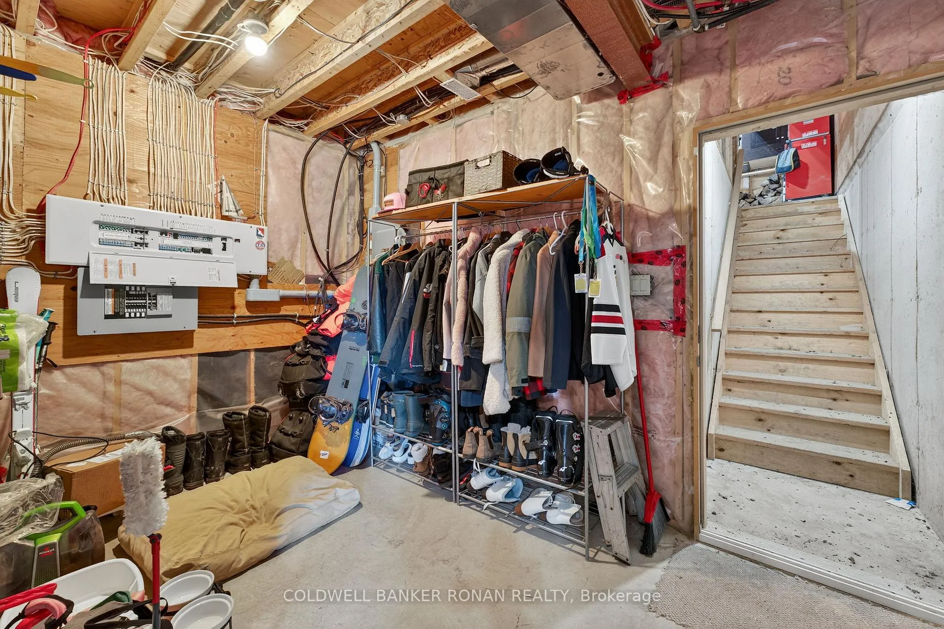 Photo 33 of 796271 3rd Line E, Mulmur, Rural Mulmur — HOMEH