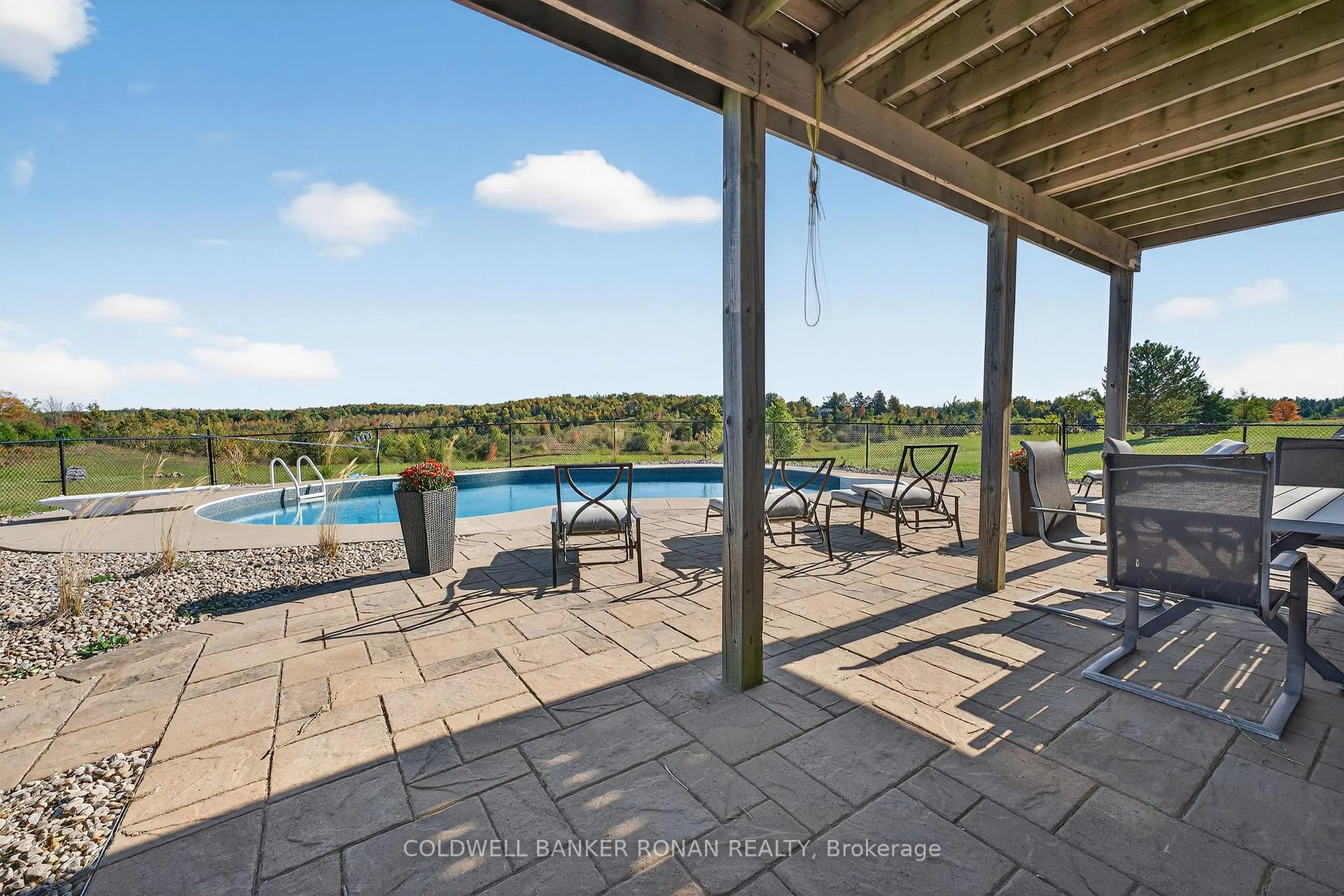 Photo 36 of 796271 3rd Line E, Mulmur, Rural Mulmur — HOMEH