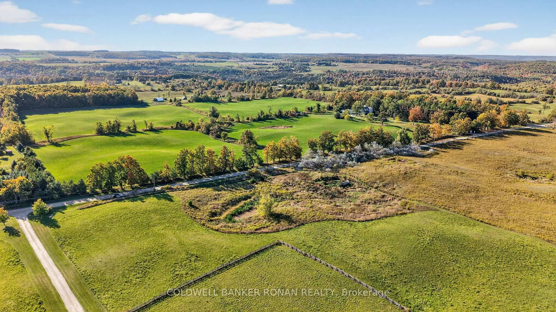 Photo 45 of 796271 3rd Line E, Mulmur, Rural Mulmur — HOMEH
