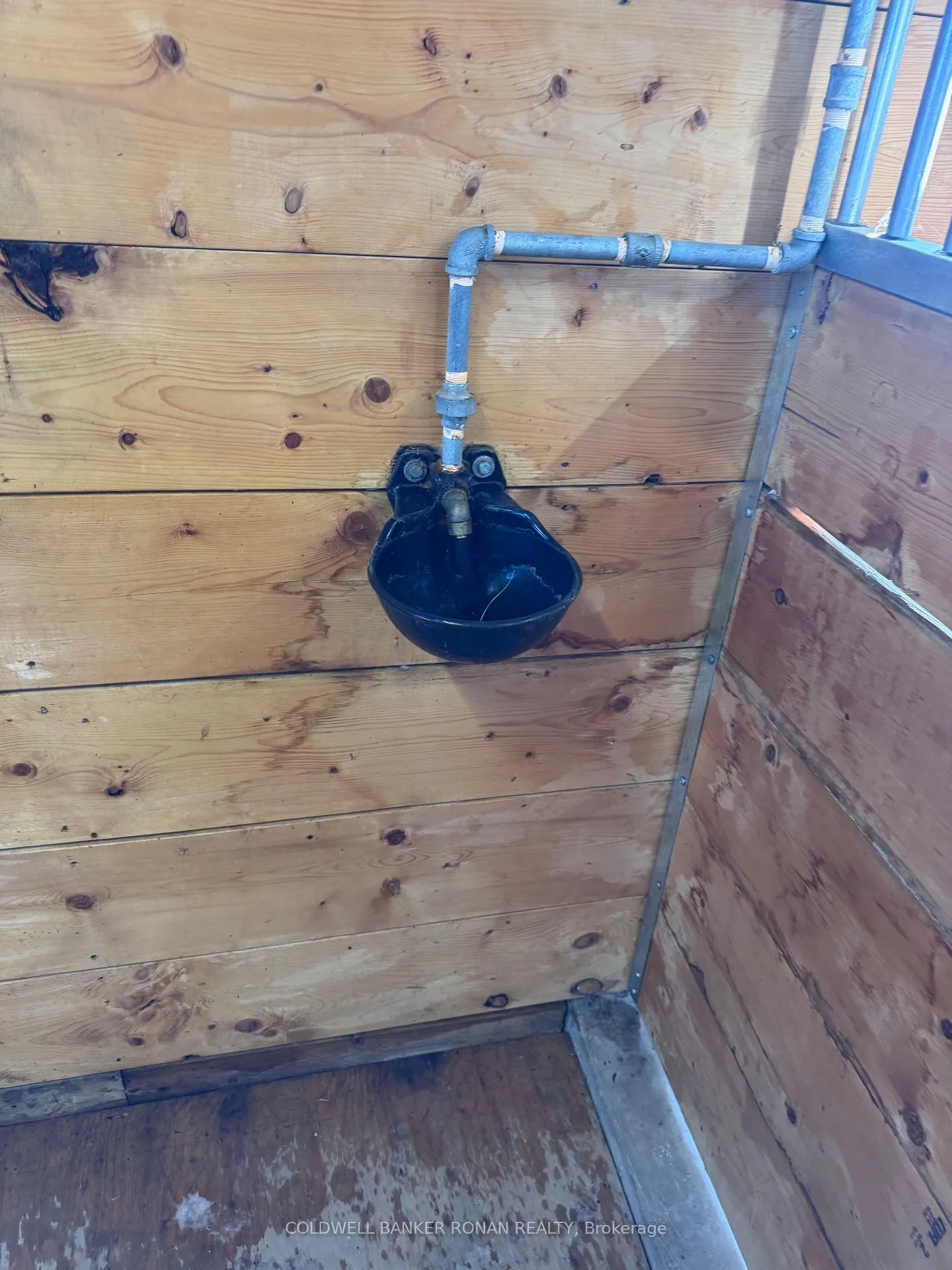 Photo 47 of 796271 3rd Line E, Mulmur, Rural Mulmur — HOMEH