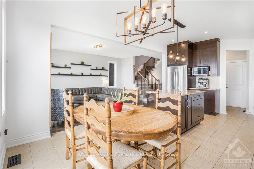 Photo 4 of 501 Fernside Street, Ottawa, Leitrim — HOMEH