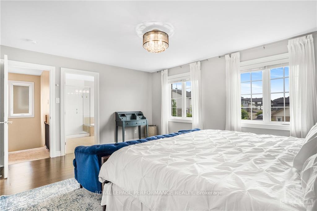Photo 7 of 501 Fernside Street, Ottawa, Leitrim — HOMEH