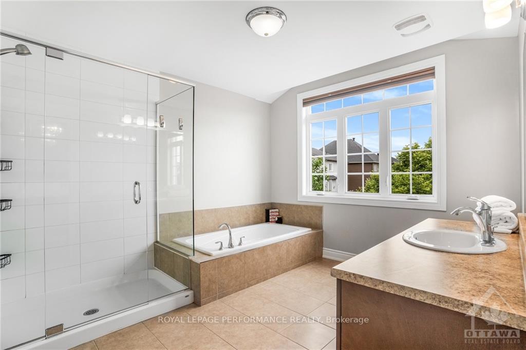 Photo 8 of 501 Fernside Street, Ottawa, Leitrim — HOMEH