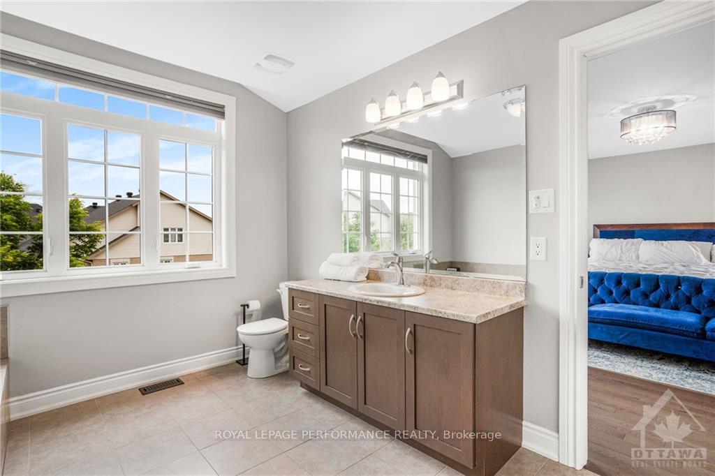 Photo 9 of 501 Fernside Street, Ottawa, Leitrim — HOMEH
