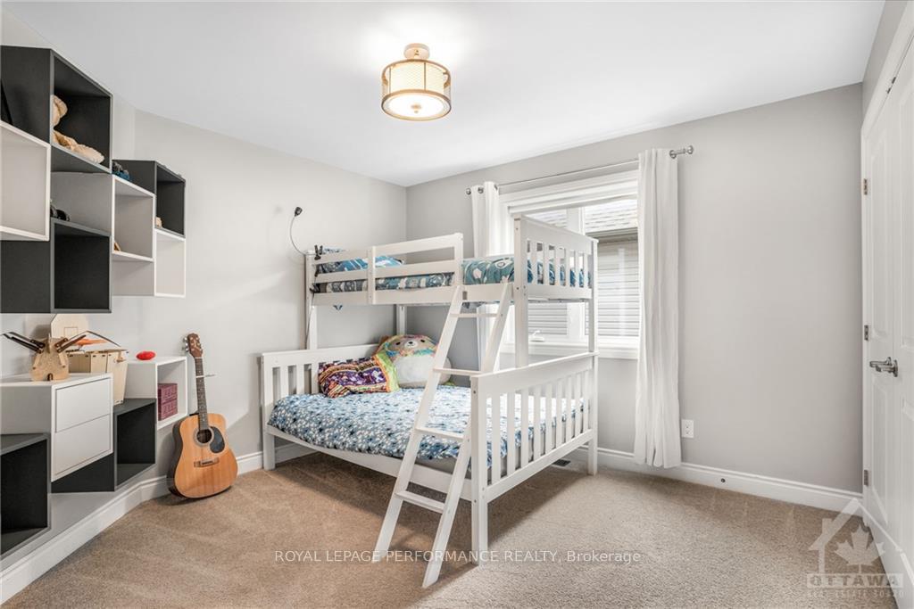 Photo 10 of 501 Fernside Street, Ottawa, Leitrim — HOMEH