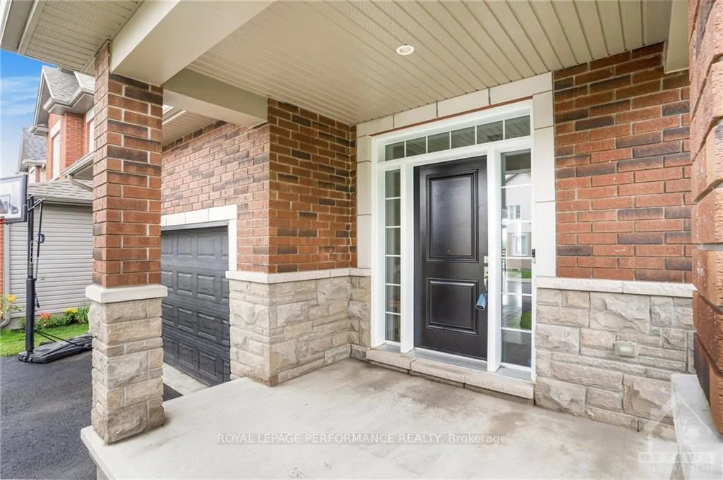 Photo 11 of 501 Fernside Street, Ottawa, Leitrim — HOMEH