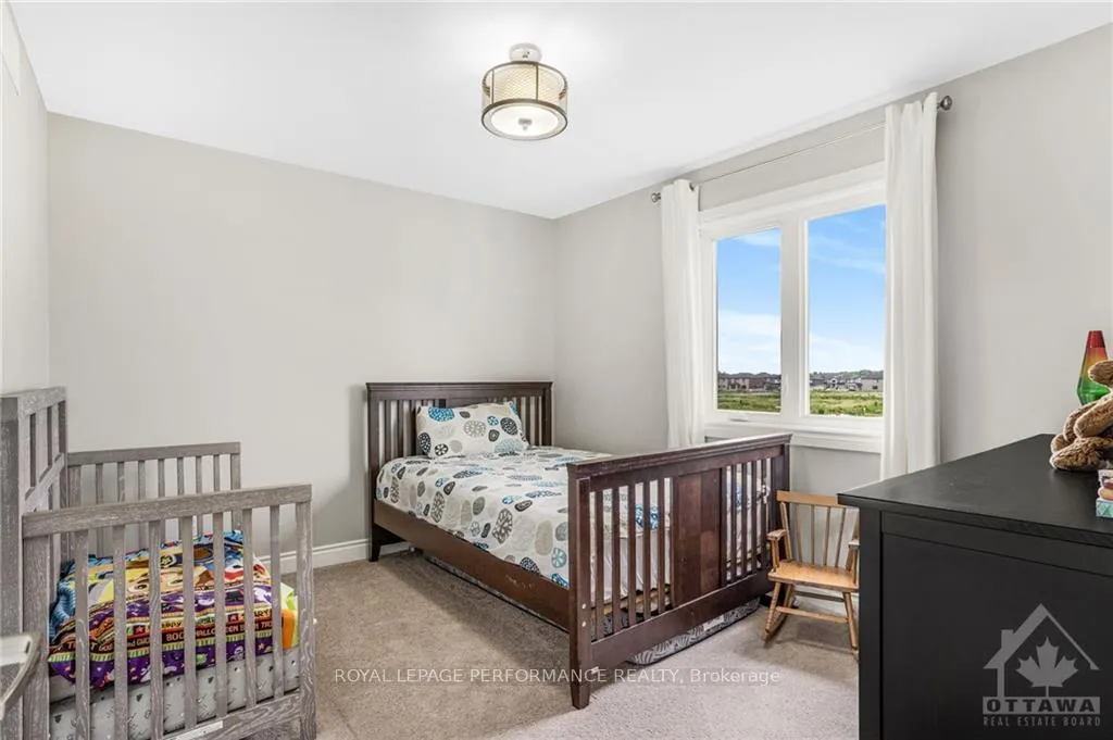 Photo 19 of 501 Fernside Street, Ottawa, Leitrim — HOMEH