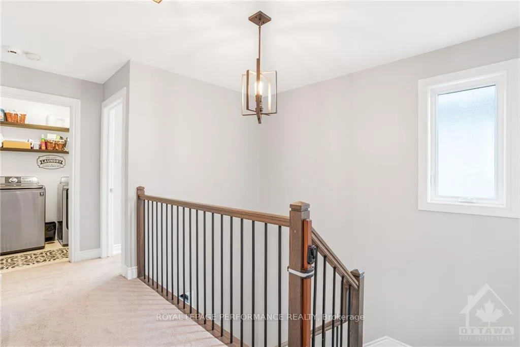 Photo 22 of 501 Fernside Street, Ottawa, Leitrim — HOMEH