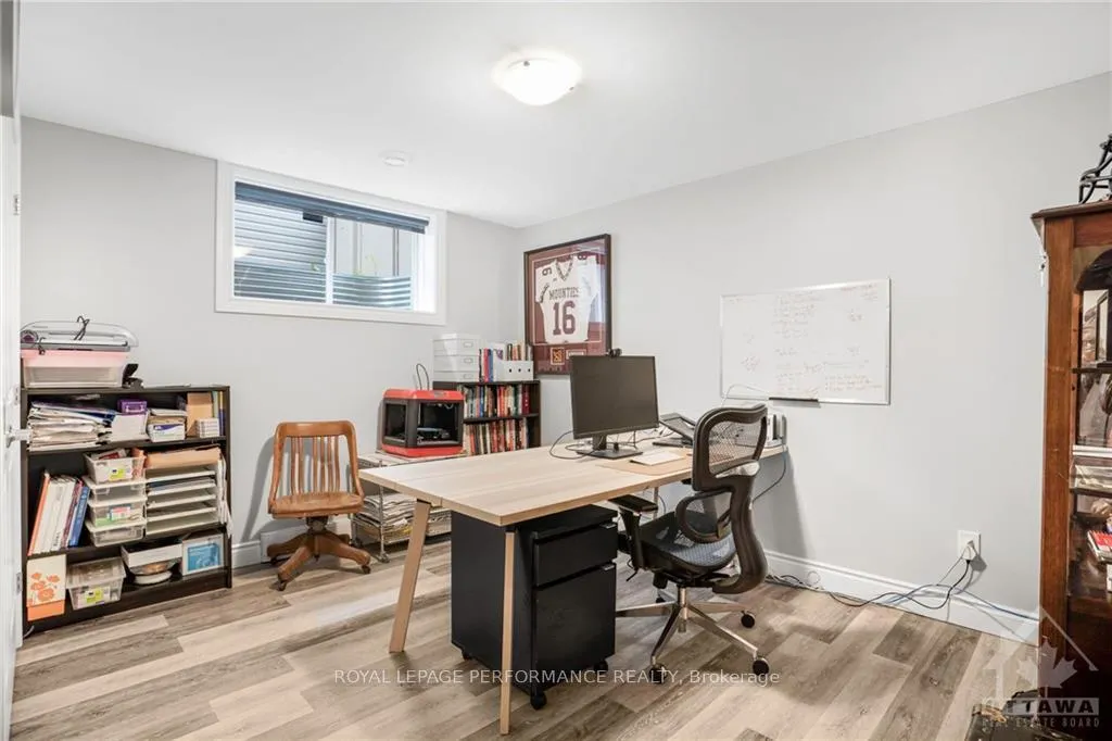 Photo 26 of 501 Fernside Street, Ottawa, Leitrim — HOMEH
