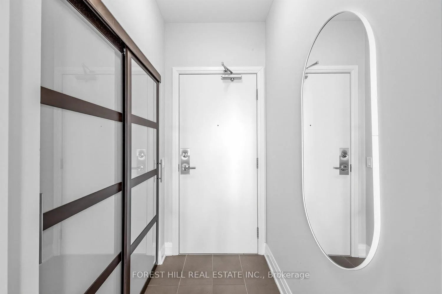 Photo 5 of Unit 701, 530 St. Clair Avenue W, Toronto, Humewood-Cedarvale — HOMEH