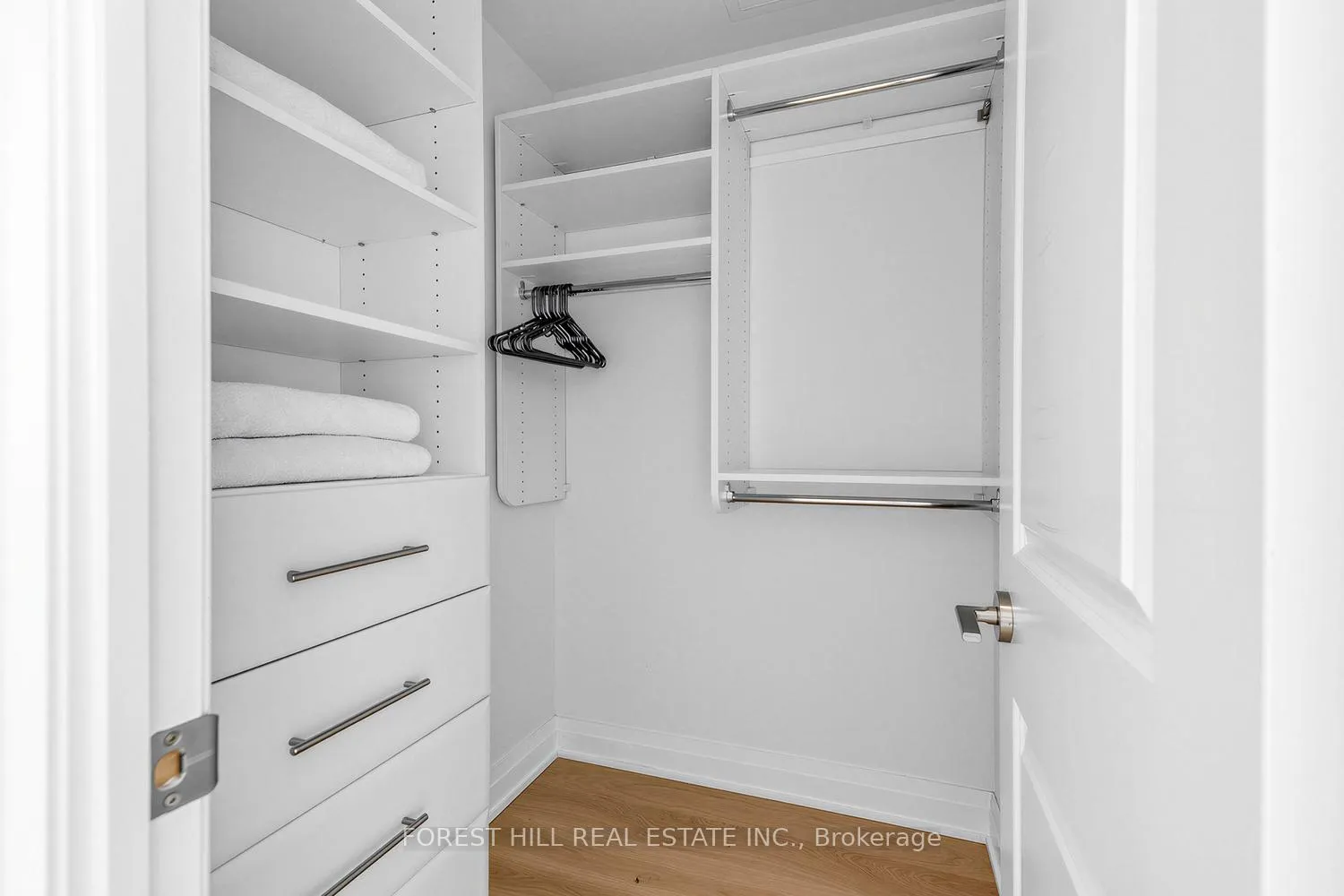 Photo 21 of Unit 701, 530 St. Clair Avenue W, Toronto, Humewood-Cedarvale — HOMEH