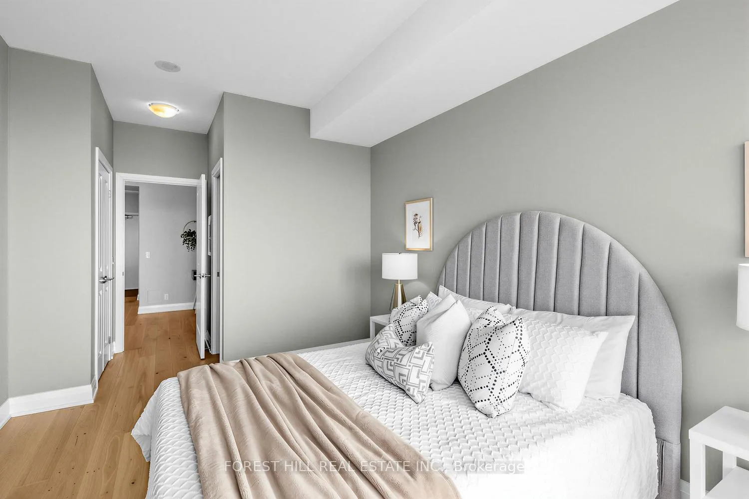 Photo 22 of Unit 701, 530 St. Clair Avenue W, Toronto, Humewood-Cedarvale — HOMEH