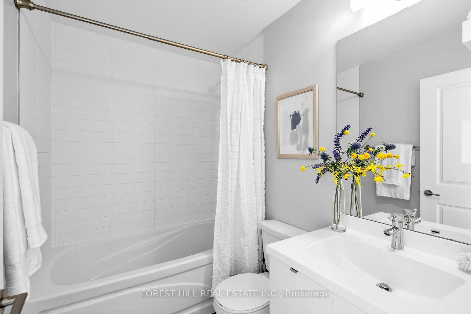 Photo 23 of Unit 701, 530 St. Clair Avenue W, Toronto, Humewood-Cedarvale — HOMEH