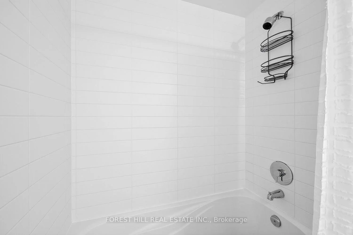 Photo 24 of Unit 701, 530 St. Clair Avenue W, Toronto, Humewood-Cedarvale — HOMEH
