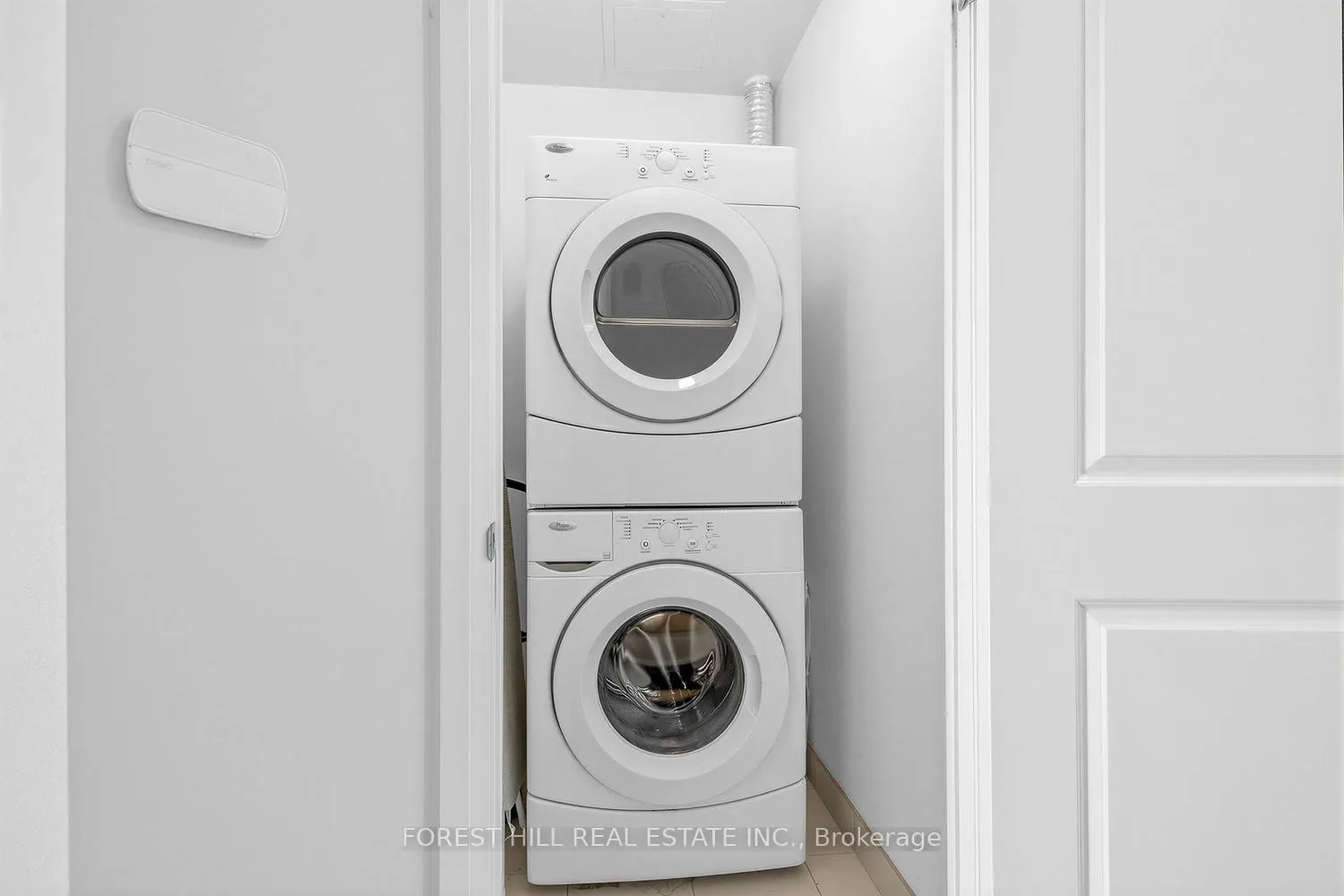 Photo 25 of Unit 701, 530 St. Clair Avenue W, Toronto, Humewood-Cedarvale — HOMEH