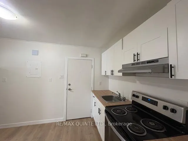 Photo 9 of Unit 3, 27 Dundas Street E, Quinte West, Trenton Ward — HOMEH