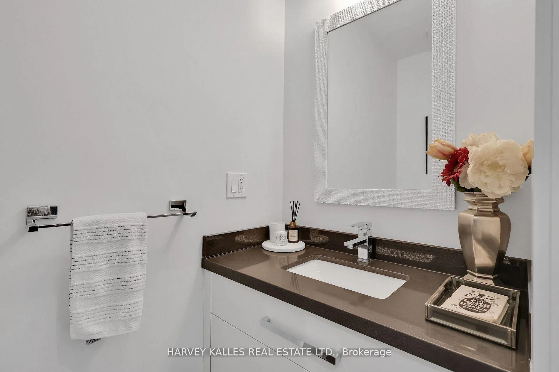 Photo 19 of 378 Elm Road, Toronto, Lawrence Park North — HOMEH