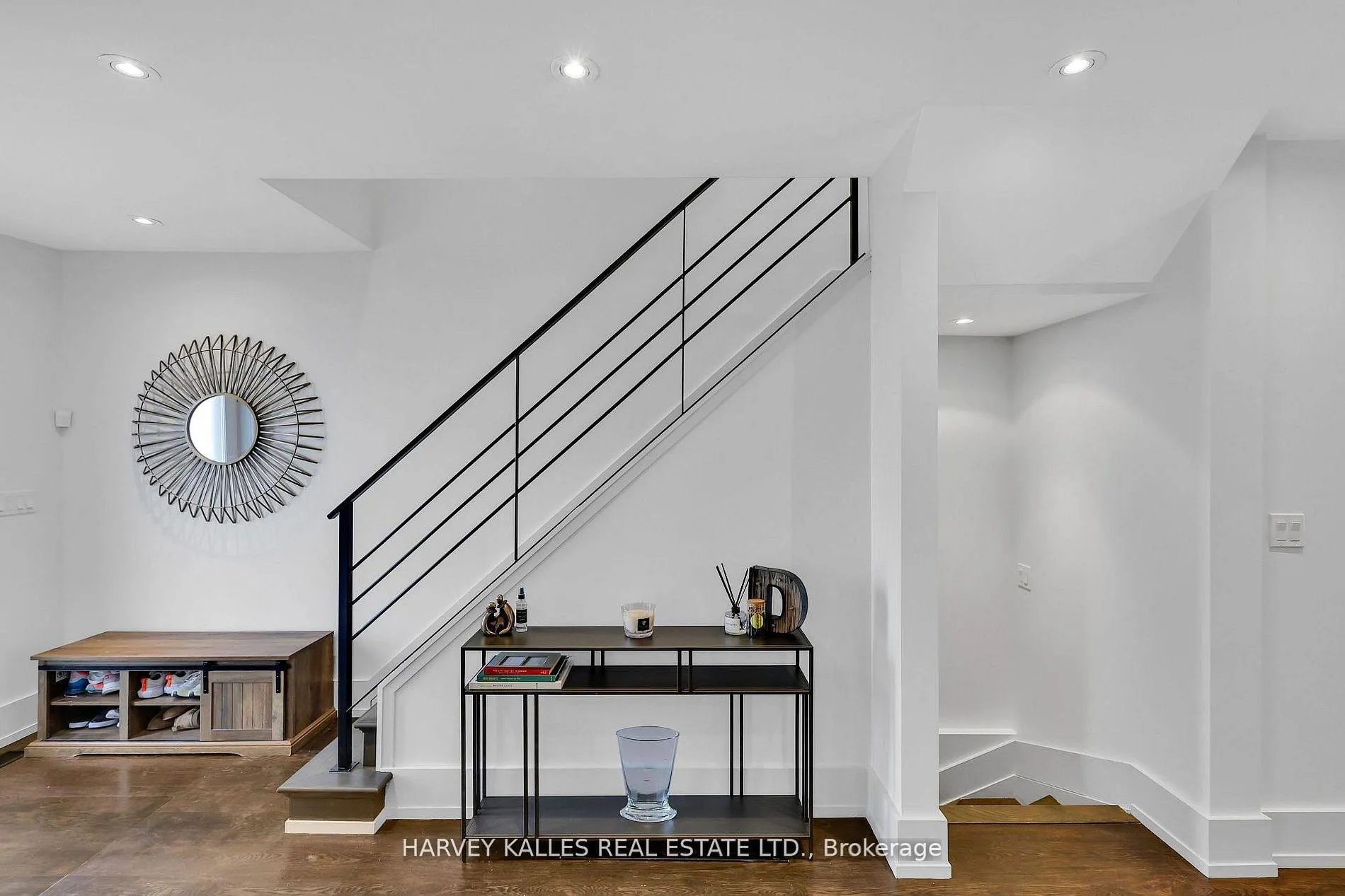 Photo 22 of 378 Elm Road, Toronto, Lawrence Park North — HOMEH