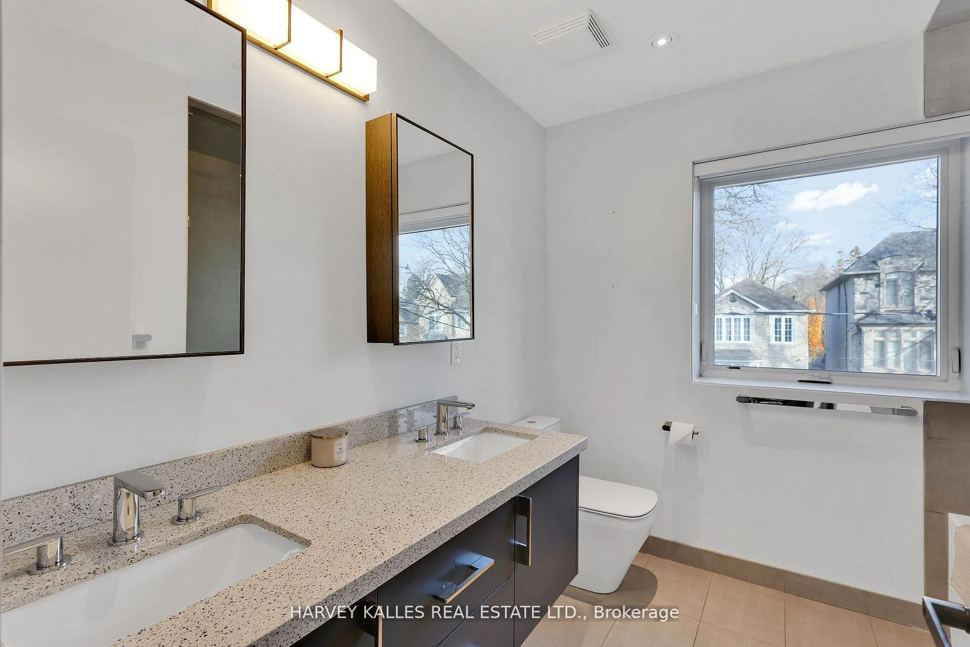 Photo 24 of 378 Elm Road, Toronto, Lawrence Park North — HOMEH