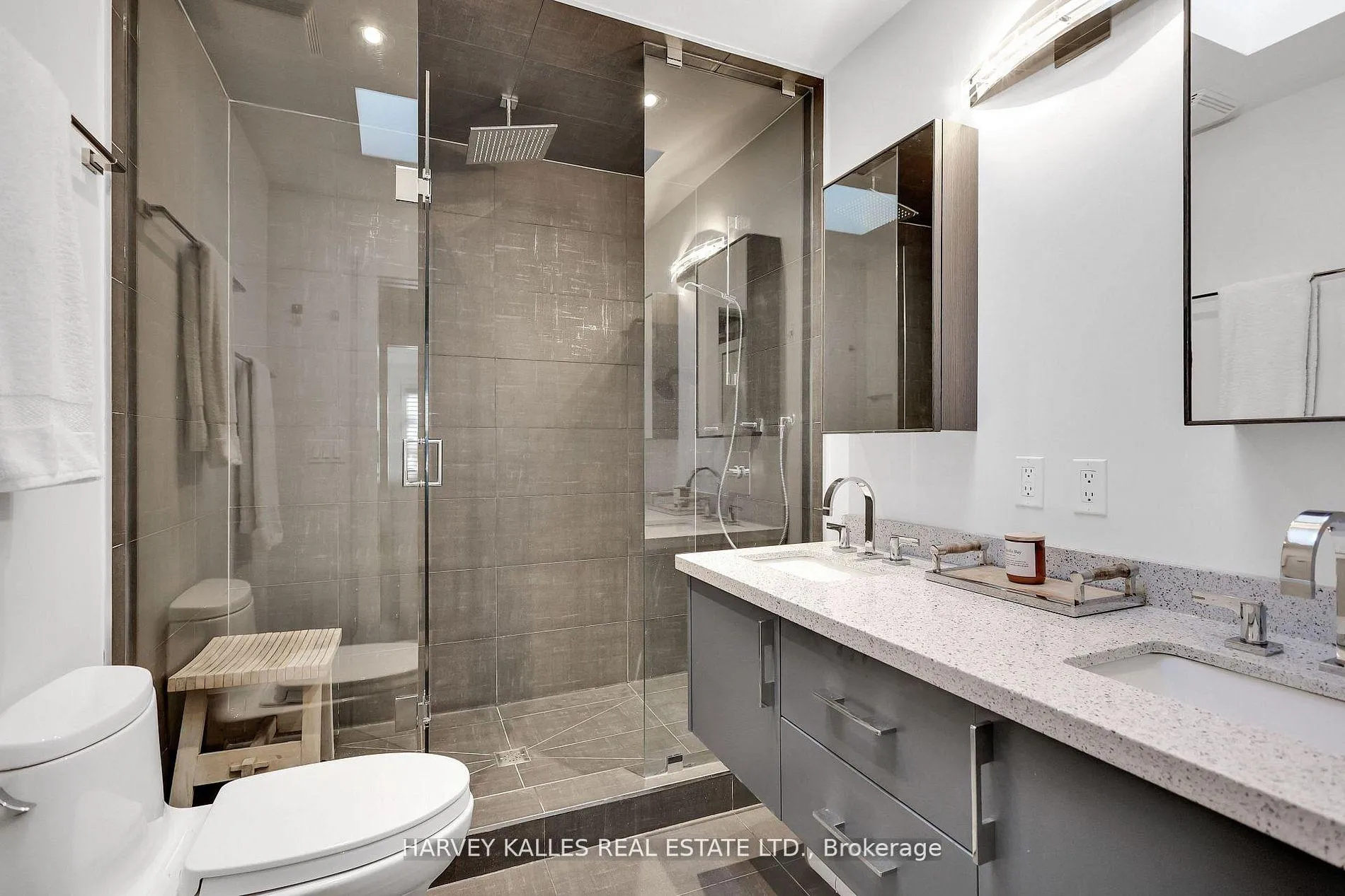 Photo 27 of 378 Elm Road, Toronto, Lawrence Park North — HOMEH