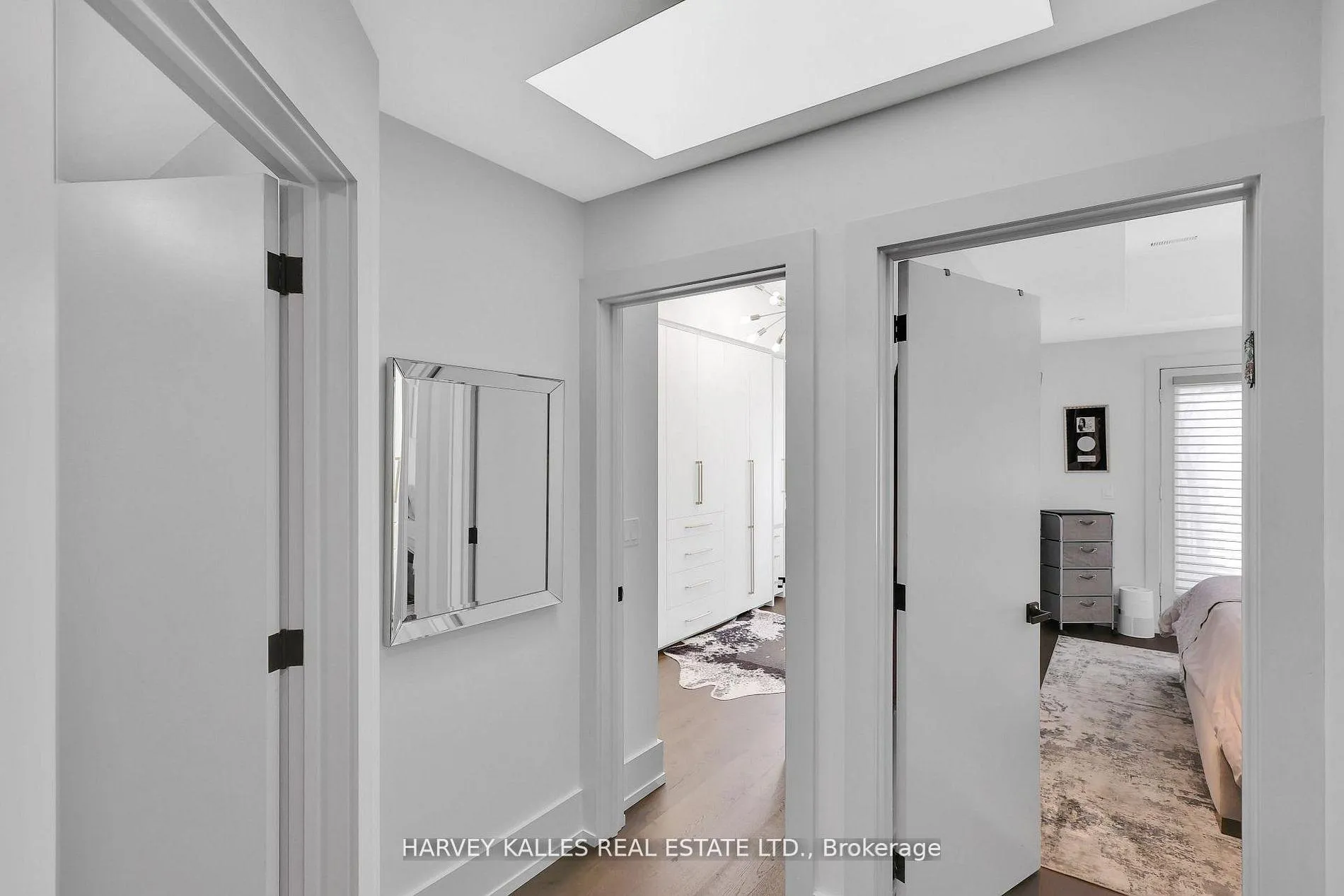 Photo 28 of 378 Elm Road, Toronto, Lawrence Park North — HOMEH