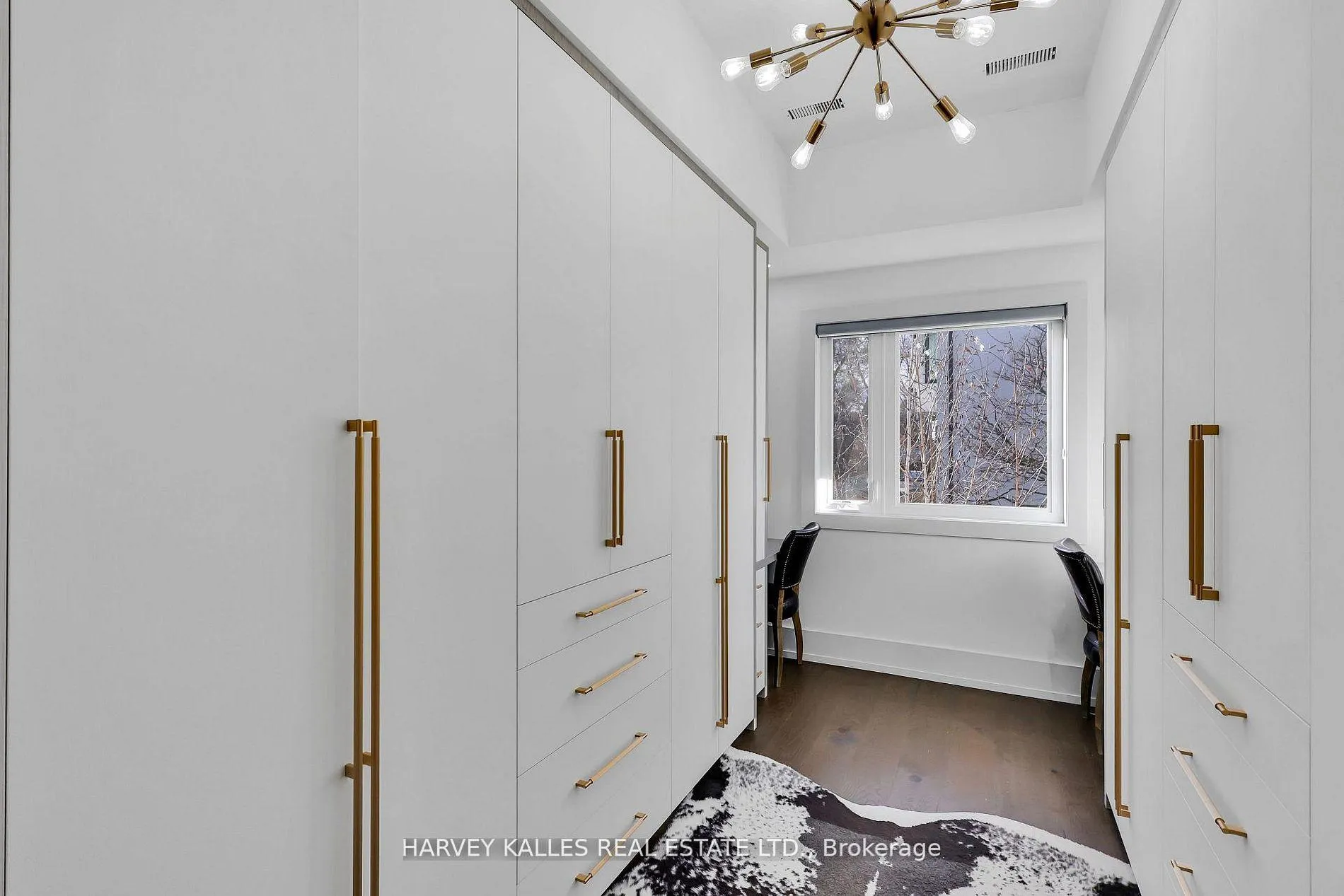 Photo 29 of 378 Elm Road, Toronto, Lawrence Park North — HOMEH