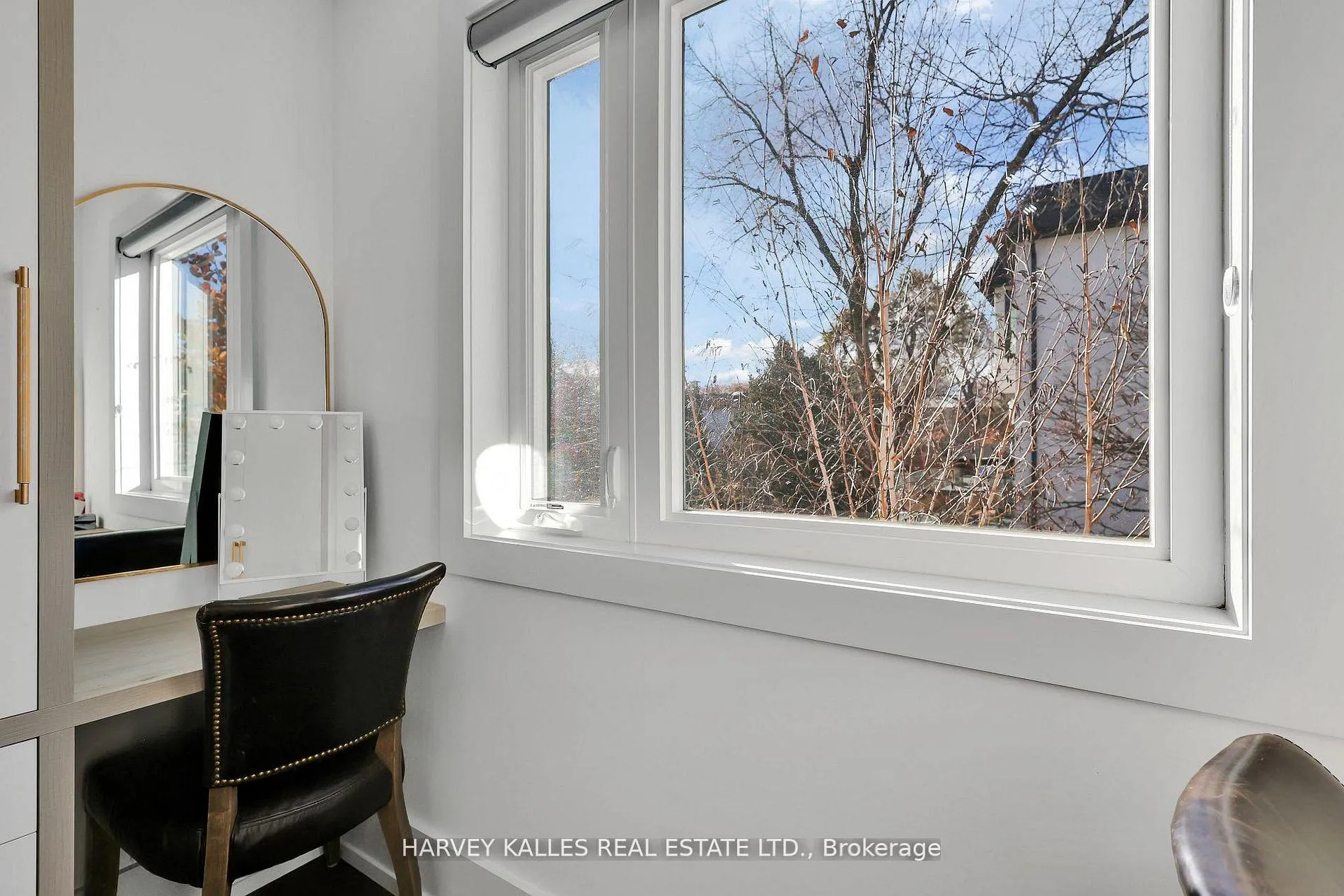 Photo 30 of 378 Elm Road, Toronto, Lawrence Park North — HOMEH