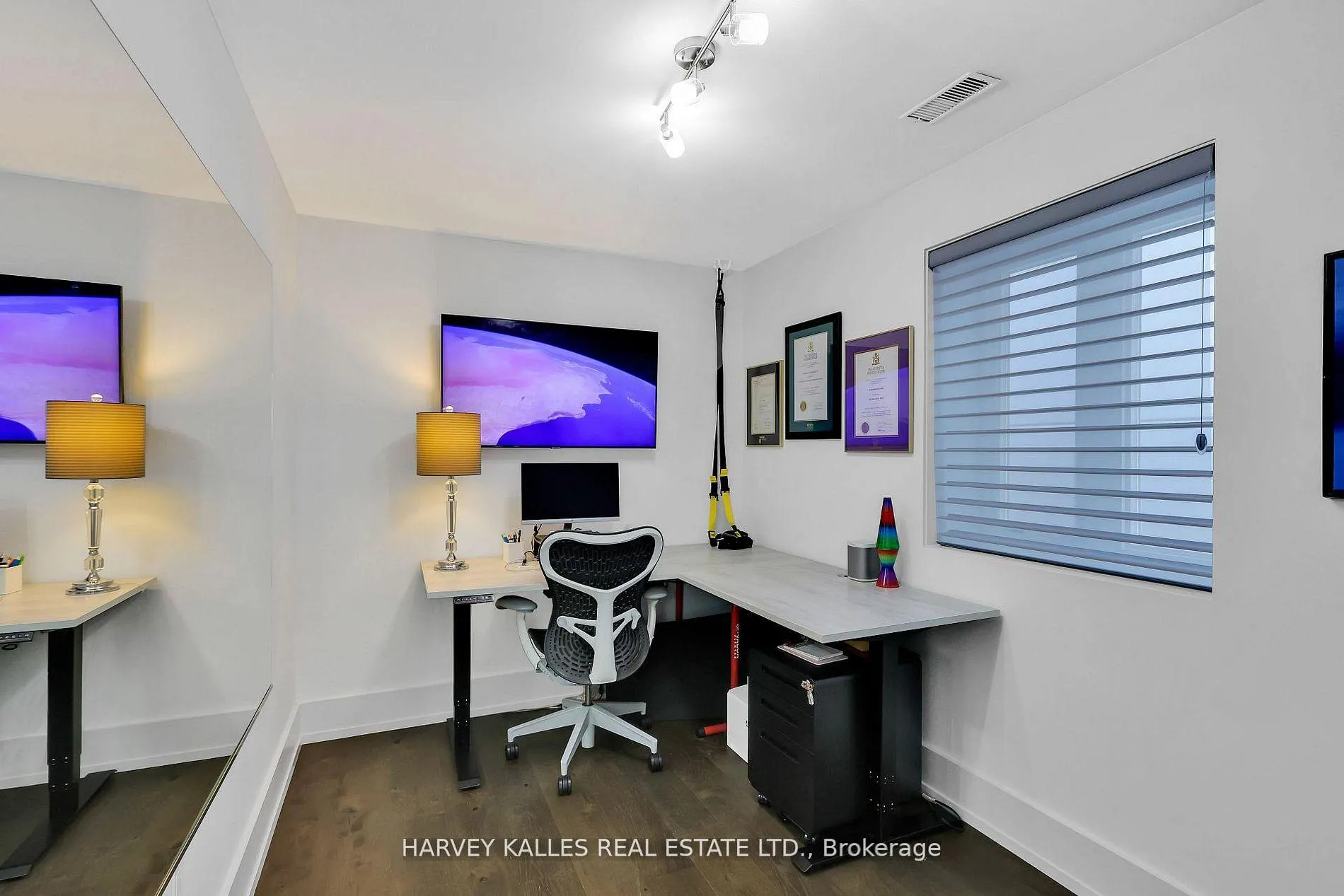 Photo 31 of 378 Elm Road, Toronto, Lawrence Park North — HOMEH