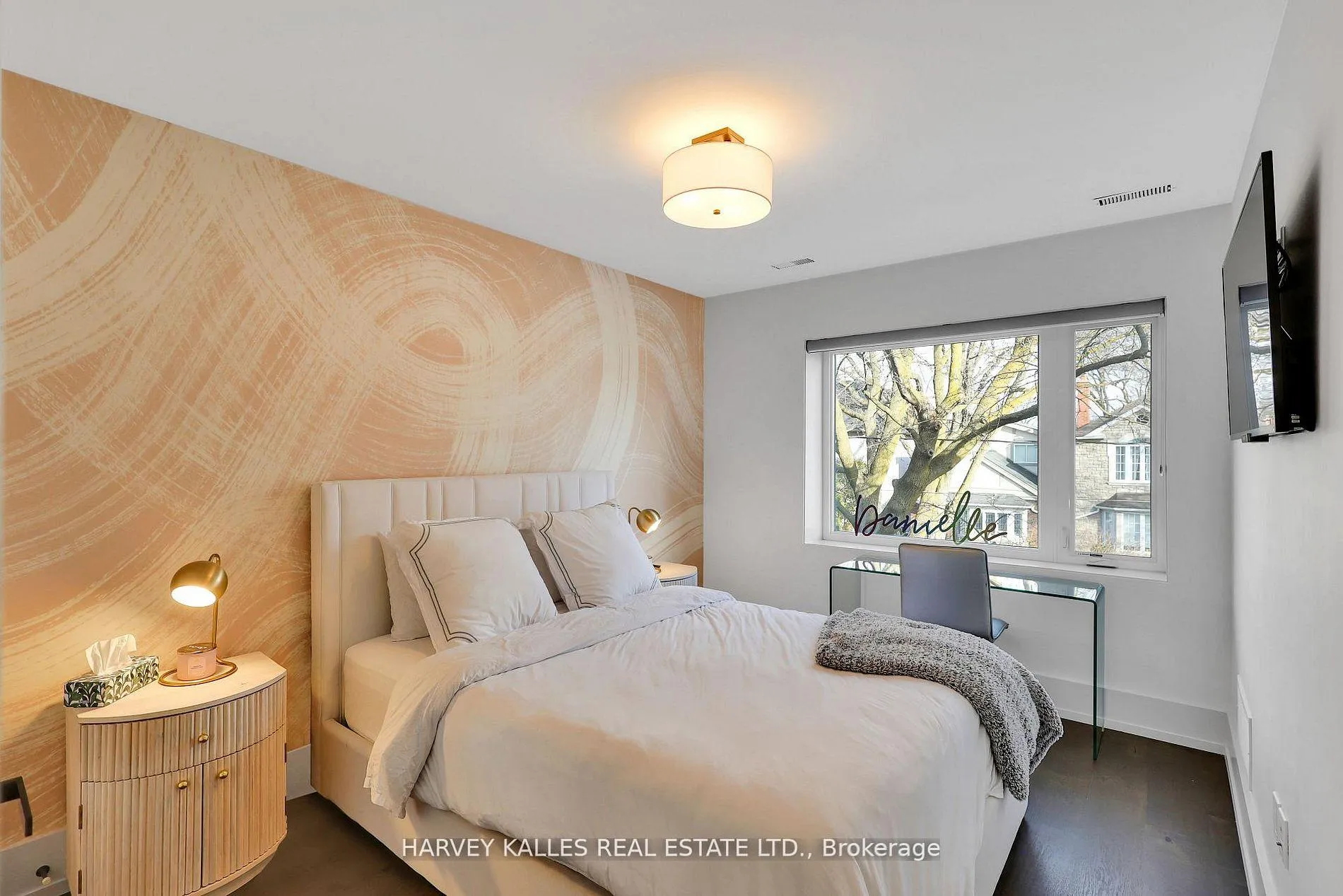 Photo 32 of 378 Elm Road, Toronto, Lawrence Park North — HOMEH