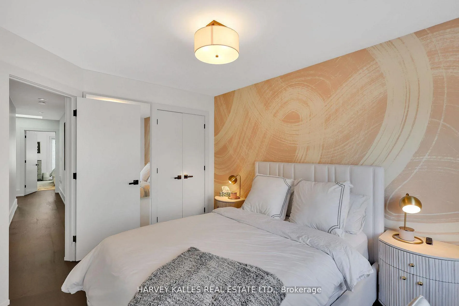 Photo 33 of 378 Elm Road, Toronto, Lawrence Park North — HOMEH