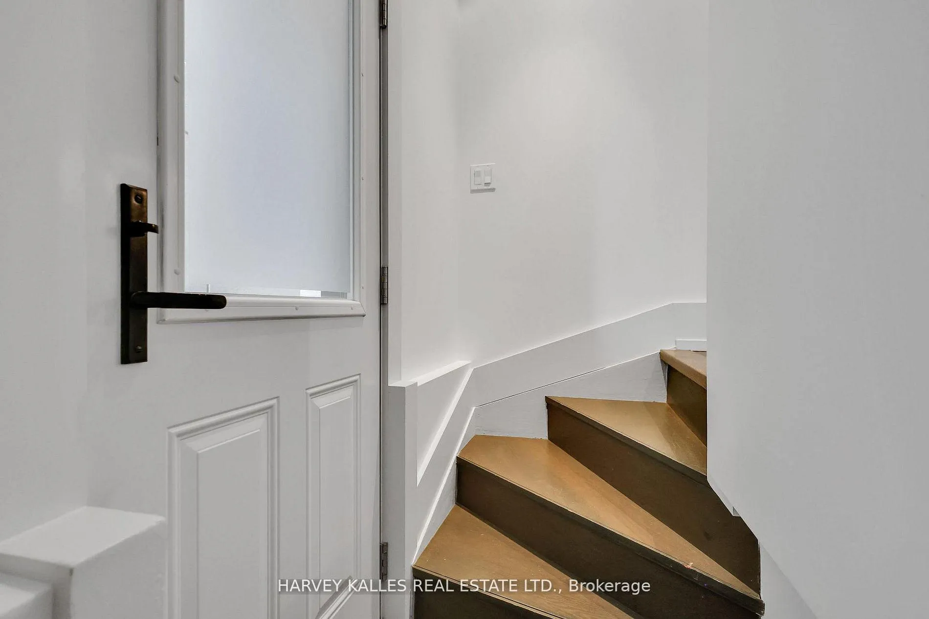 Photo 34 of 378 Elm Road, Toronto, Lawrence Park North — HOMEH