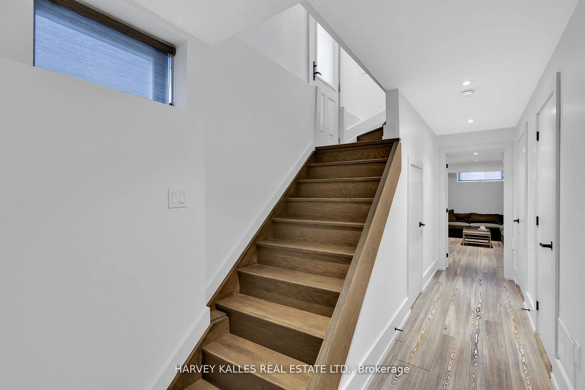 Photo 35 of 378 Elm Road, Toronto, Lawrence Park North — HOMEH