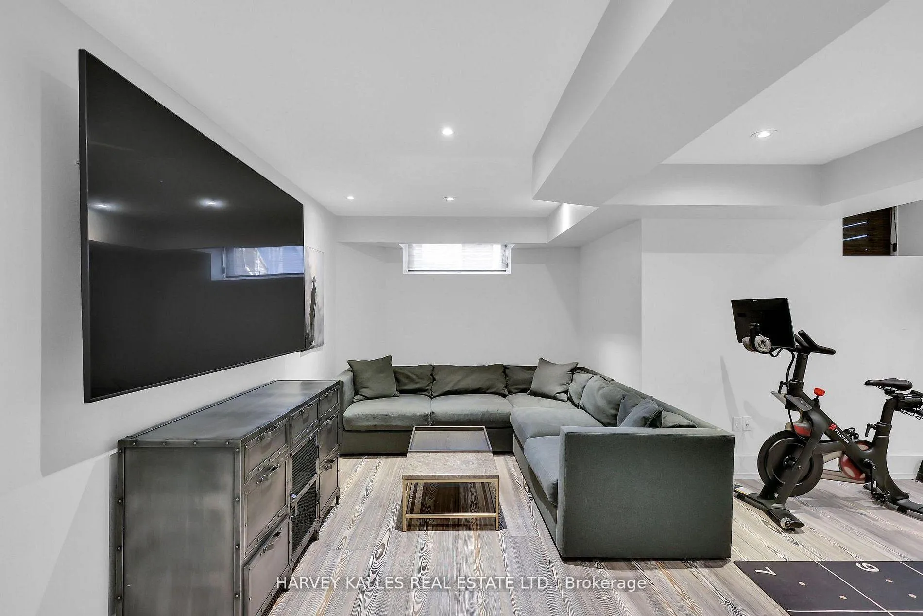 Photo 38 of 378 Elm Road, Toronto, Lawrence Park North — HOMEH