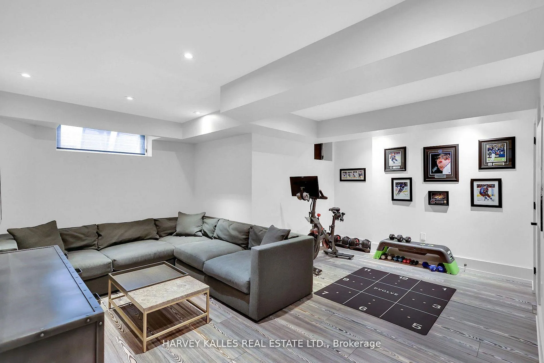 Photo 39 of 378 Elm Road, Toronto, Lawrence Park North — HOMEH