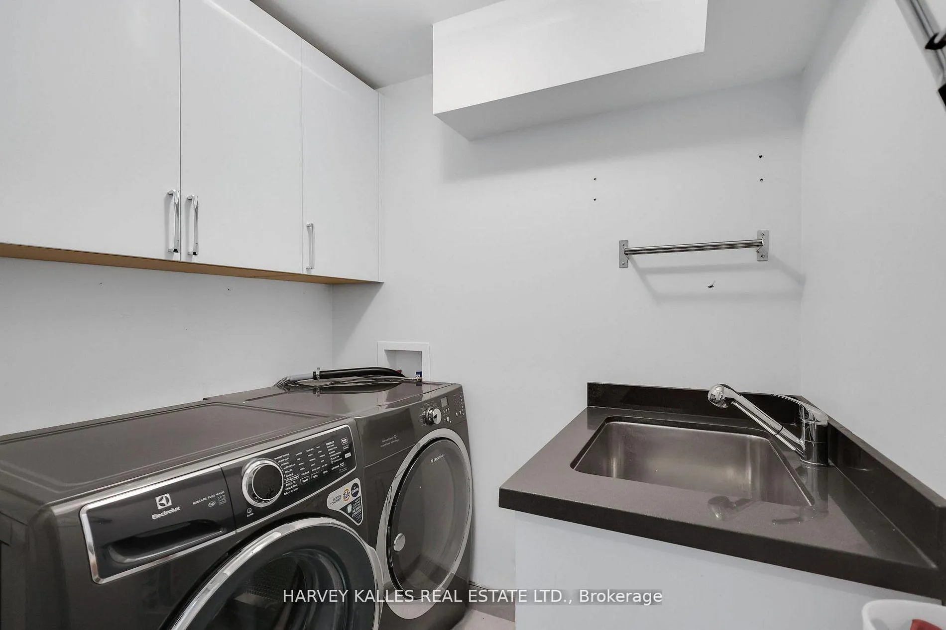 Photo 41 of 378 Elm Road, Toronto, Lawrence Park North — HOMEH
