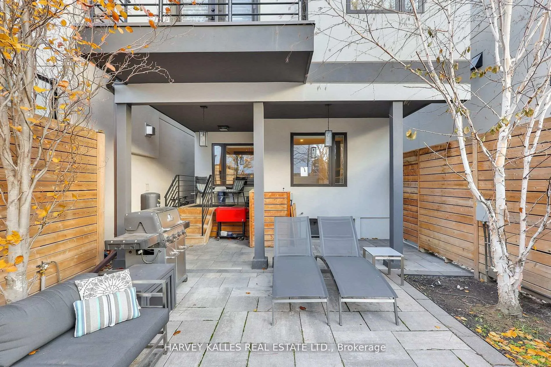 Photo 44 of 378 Elm Road, Toronto, Lawrence Park North — HOMEH