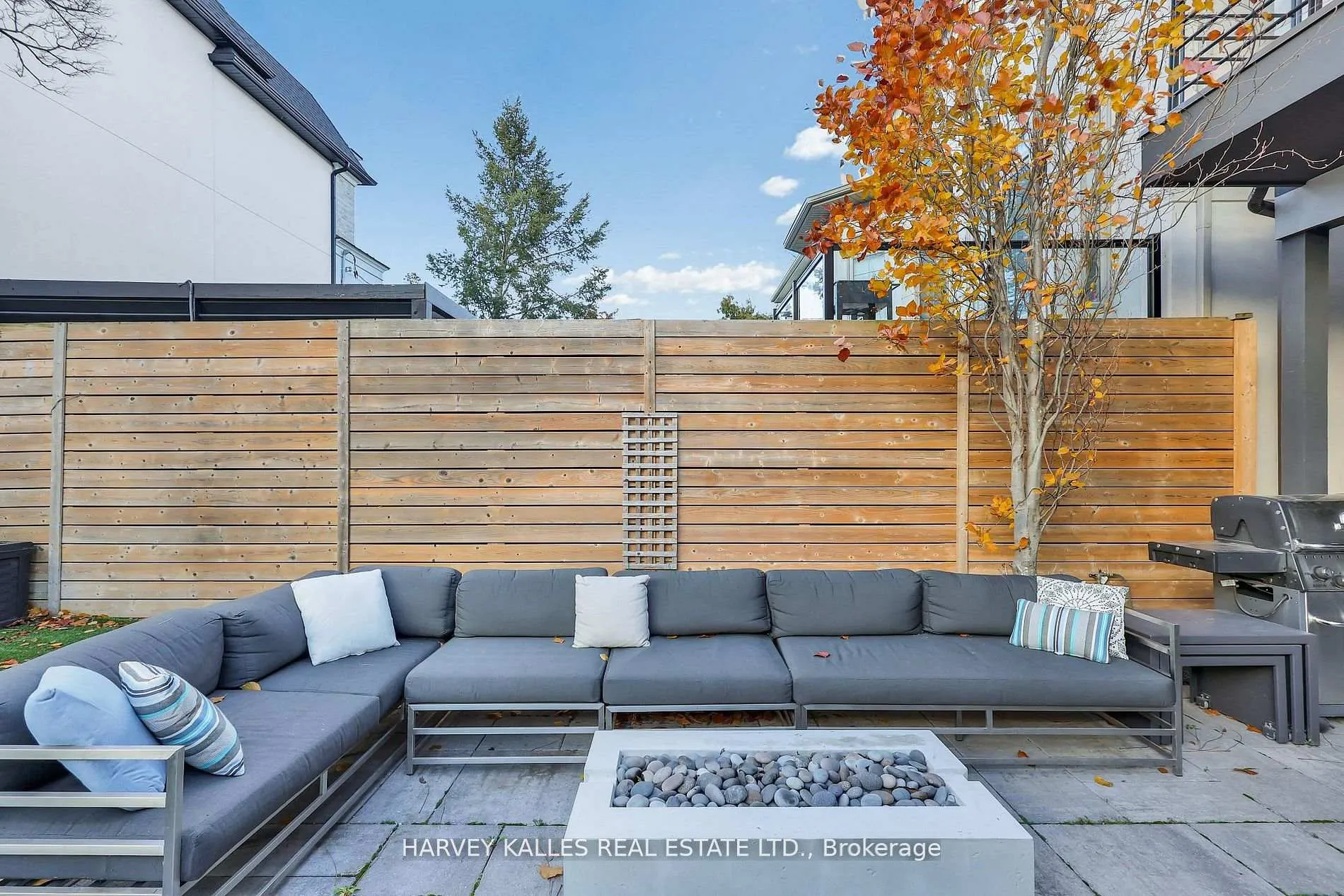 Photo 45 of 378 Elm Road, Toronto, Lawrence Park North — HOMEH