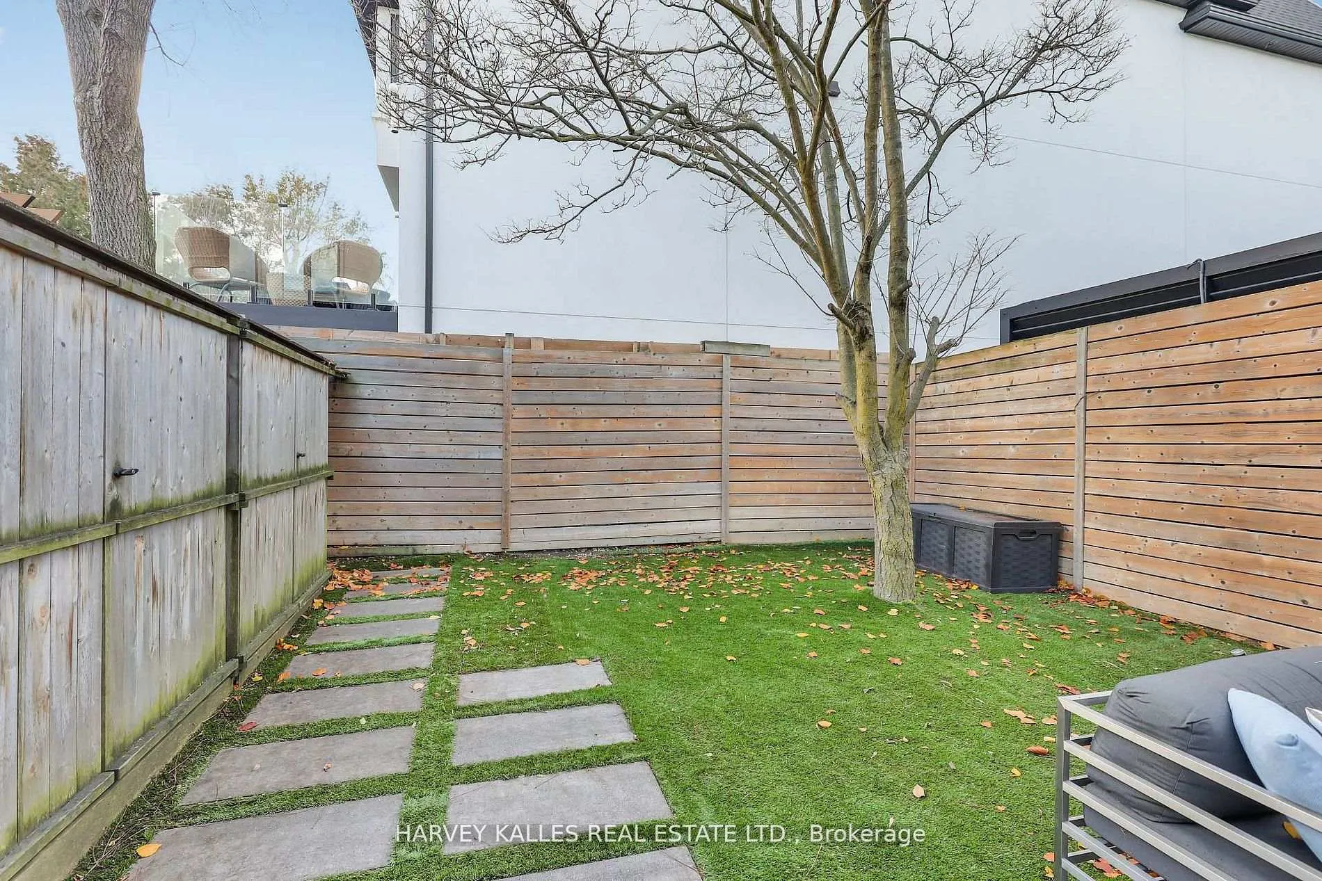 Photo 48 of 378 Elm Road, Toronto, Lawrence Park North — HOMEH