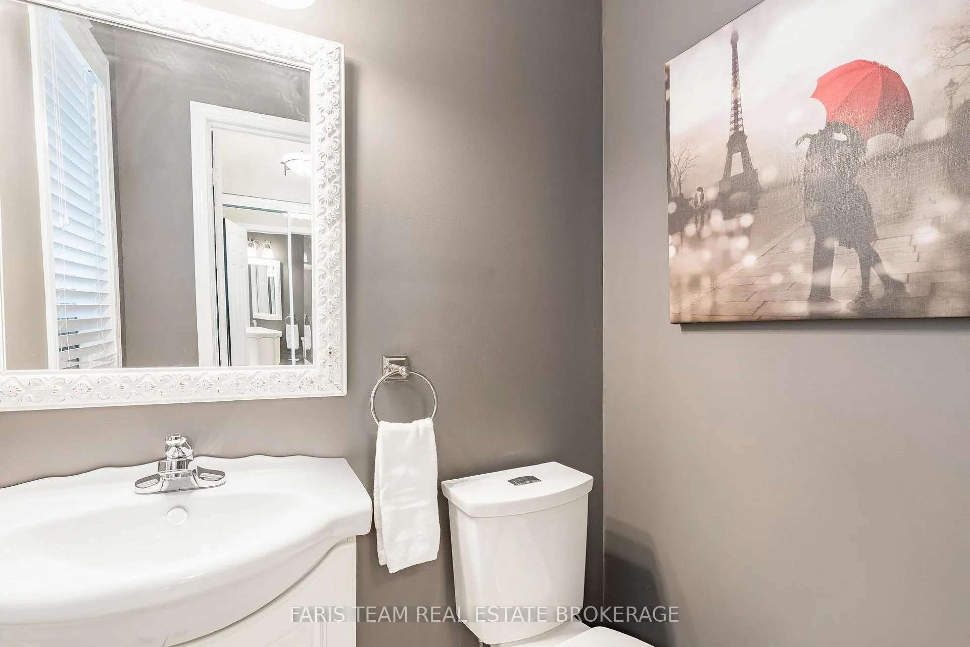 Photo 19 of 36 Connaught Lane, Barrie, Innis-Shore — HOMEH